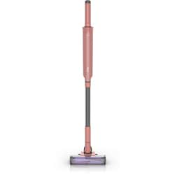 シャーク Shark EVOPOWER フィルター 互換品 2個セット エヴォパワー W30P W35P W10 W20 W25 W35 W30S72 : YAOSTORE - 通販 - Yahoo!ショッピング