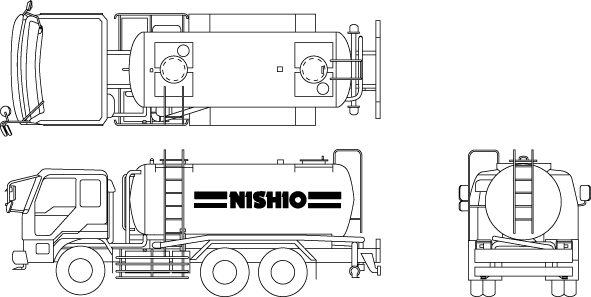 1,300点を超える真上から見た図 車のイラスト素材、ロイヤリティフリーのベクター素材グラフィックスとクリップアート - iStock