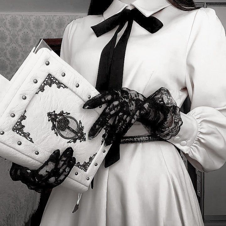 アイコン 画像拾い画TikTok