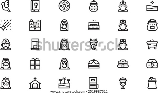 スタンプ無料GET!ちさのゆるいスタンプ Stampick!スタンピック