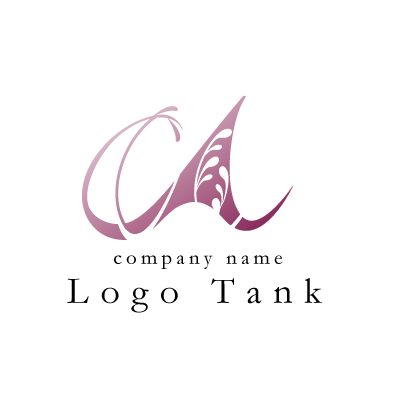 アルファベット デザイン アート ポスター 21×30cm A4 フレームなし 子供 子ども