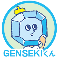 初心者向け Web用イラストを名刺にしたい！ 印刷するときに知っておきたいこと - GENSEKIマガジン