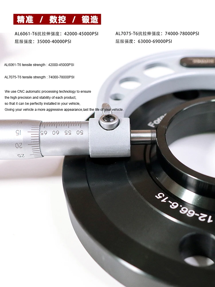 楽天市場 アルミ ランプシェード ライト・照明器具インテリア・寝具・収納 の通販