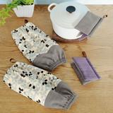 ロールペーパーカバーを作った日々のこと