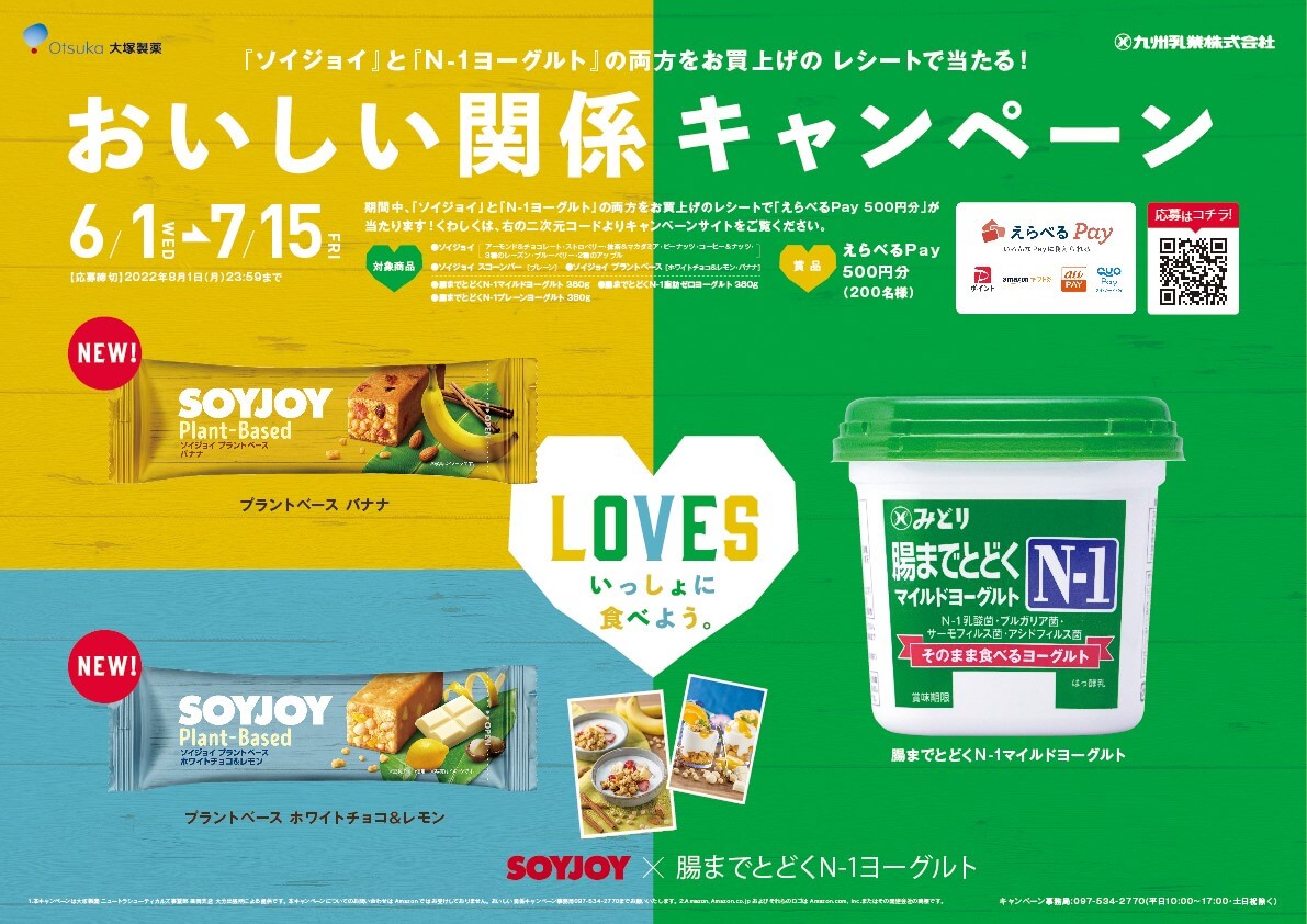 抽象的にオレンジと黄色の色の構成を持つ緑の背景線と円のドットを組み合わせた抽象的な背景を広告バナーセールバナーテンプレートその他に使用できます -まぶしいのベクターアート素材や画像を多数ご用意 - iStock