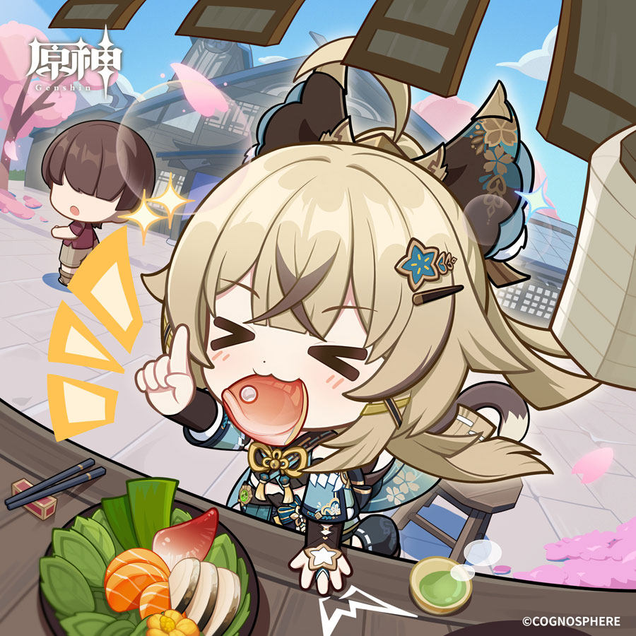 新品 原神 アイコンフレームシリーズ バッジ収納ケース タルタリヤmiHoYo 発売日:2024年12月31日 — アキバホビー公式通販AKIBA-HOBBY