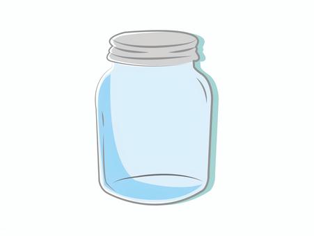 牛乳瓶のふた チチヤス特別牛乳レトロ・スタイル