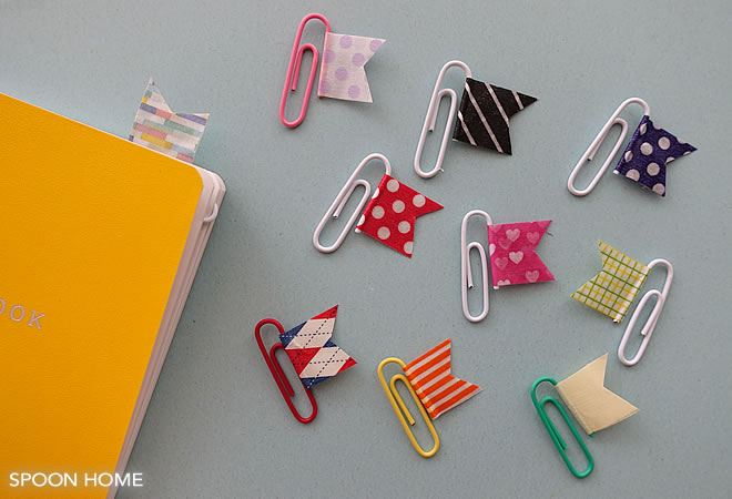 マスキングテープ高知のみんなのDIY