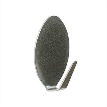 専用2点おまとめ 凸凹工房 おはなし組木