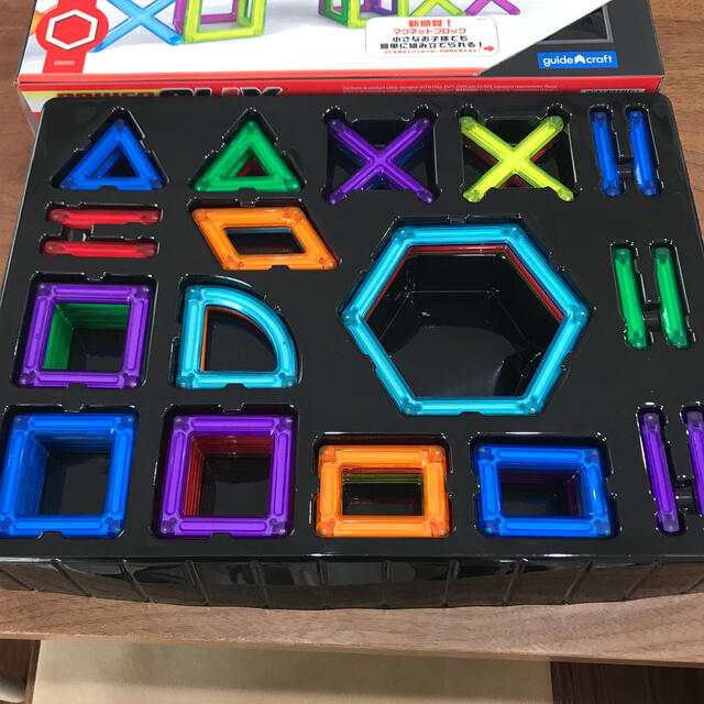 スーパーセールこどもの日 磁石 おもちゃ 68ピース マグフォーマー ブロック モデル ゲーム 知育玩具 積み木 マグネットブ :Sandy-pro - 通販 - Yahoo!ショッピング