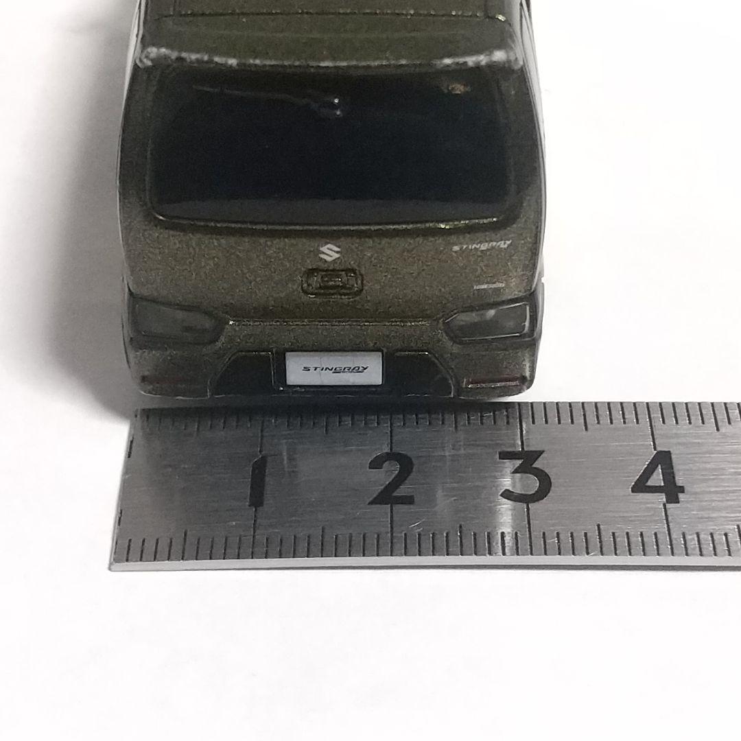 1 50の住宅模型用、座る人の人物模型をお探しなら展示模型用人形の総合商社YFSトレーディングへ