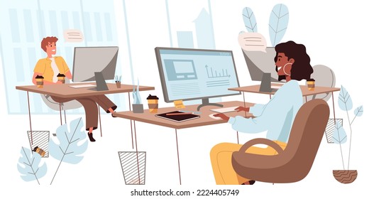 ブログ最新記事一覧 「Blog」フラットデザイン 空間の設計・デザイン