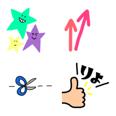 鉛線の交叉☆ライン系大容量MIX type-N メタルスタンプ 装飾 記号 罫線 その他素材 マテリアル・クラフト 通販15702044Creema クリーマ