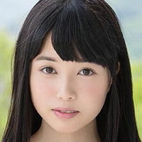 STAR-715 もりの小鳥 一流女優が教えるエロ技！男を悦ばせるスケベな腰つき騎乗位セックス