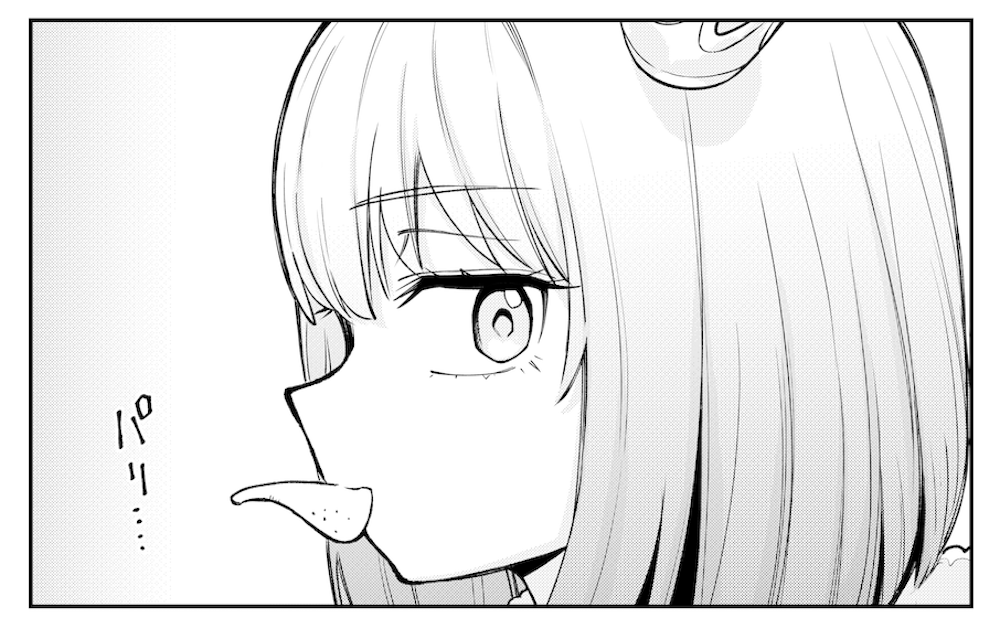 Twitch 名前を「ひらがな、漢字、カタカナ」に設定する方法「スマホアプリ編」 - AkaMaruServer