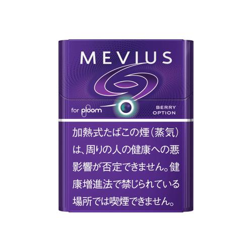 JT、「Ploom TECH＋」史上最強をうたう氷冷メンソールを10 29発売 - 価格.com