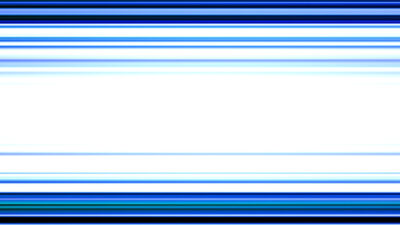 バトルシーン・炎のサムネイル」フリー素材3枚セットYouTubeのVSサムネ・アイキャッチ・ゲームのイメージ背景 画像にFREEFREE”美容・女性専門”素材サイト