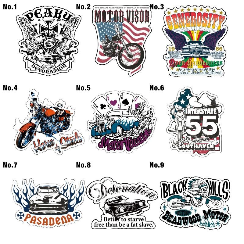 おしゃれなステッカーアート◎Summer 透明 グリーン クリアケース iphone14 スマホケース ND-14597おしゃれなスマホケース専門店ninufa