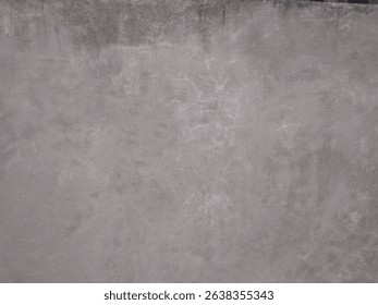 シャッターストック Shutterstockで高品質な素材を使おう 料金プランmoku review