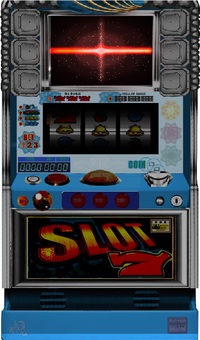 画像で検索無料イラスト・フリー素材なら「イラストAC」