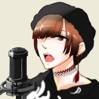 阿鳥誠アトリマコト🦅 on X: 