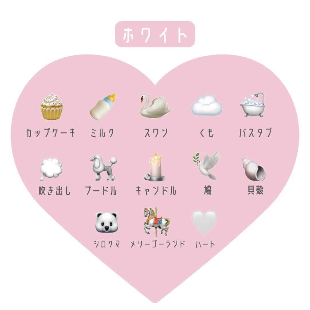 Quick Saves」おしゃれまとめの人気アイデアPinterestAraceli Garcesかわいい絵文字, Aa かわいい, かわいい ステッカ