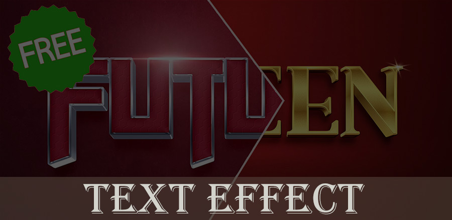 青柳隷書しもフォントラボ