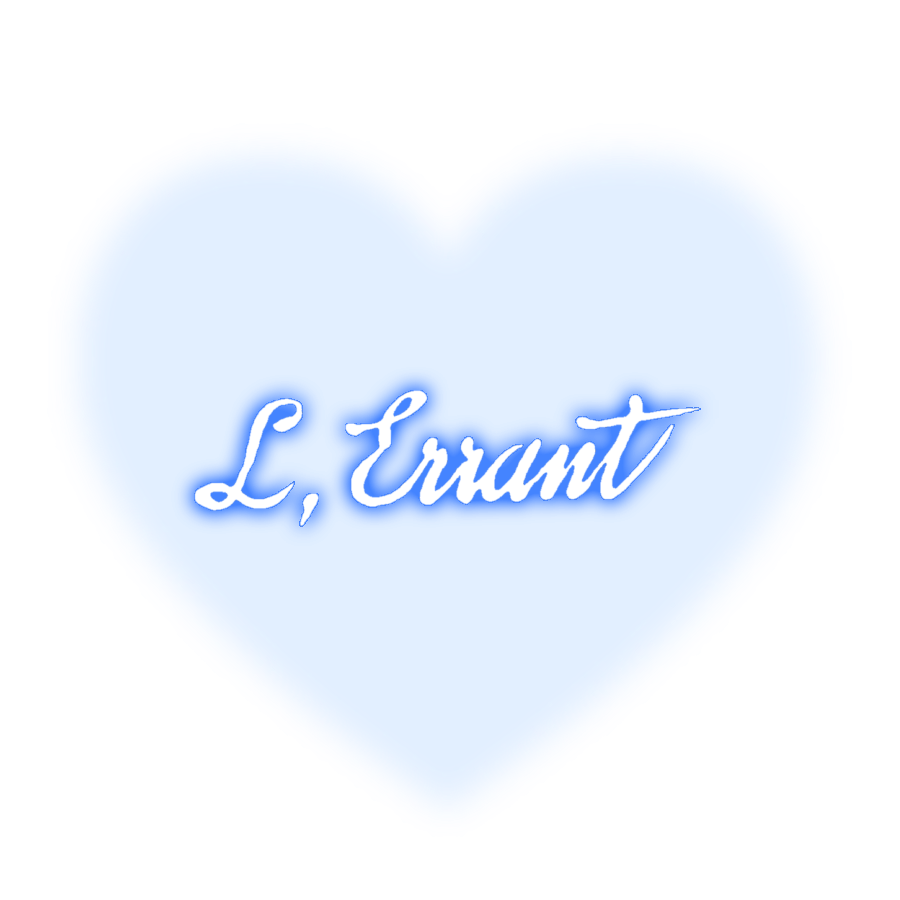 まかろんのすたんぷや on X: 