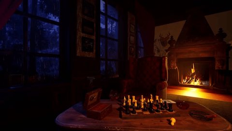 ライト, スペース, 雰囲気, 宇宙, 出演者