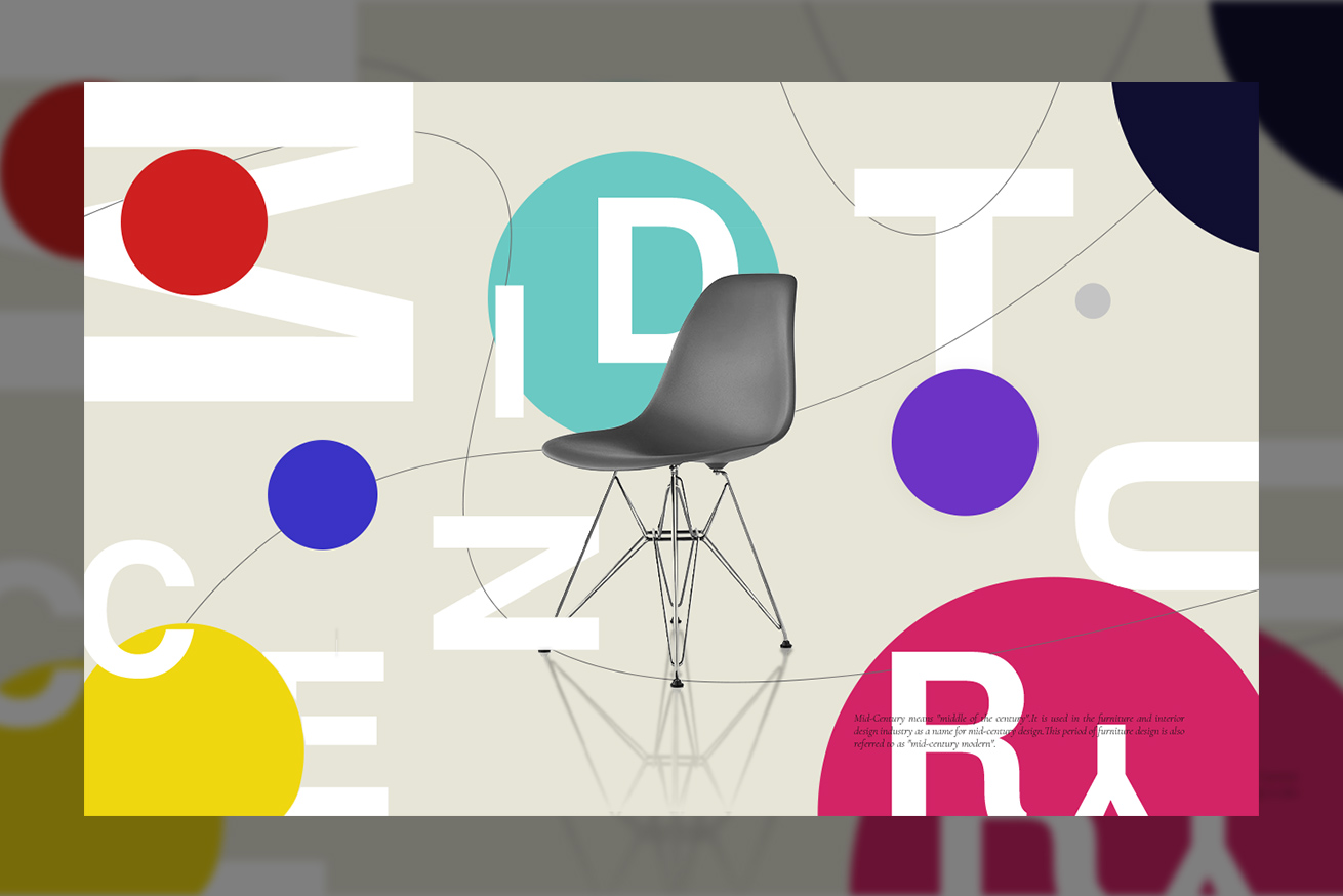 思いっきり近未来感漂う、イタリア・ローマにあるIBMオフィスの写真14枚