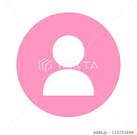 かわいいゲームアイコンのピンク3dレンダリングイラスト素材透過、PNGフリー画像ダウンロード - Pngtree