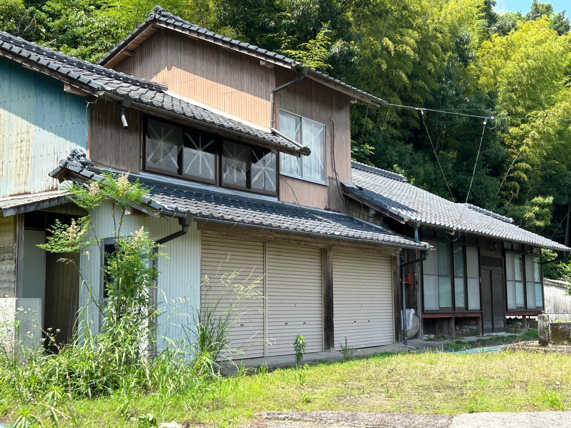 鹿児島の穴場カフェで楽しむリラックスタイム