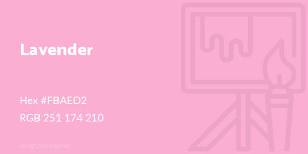 大人の女性のためのピンクカラーパレット集上品で洗練された印象を作る配色ガイドDressing