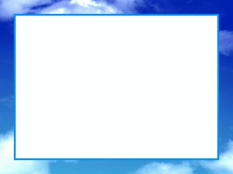 ゴールドキラキラフレーム飾り枠背景素材壁紙無料イラストフリー素材無料イラスト素材素材ラボ