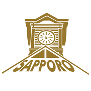 ベルのある時計台の無料の写真素材 - ID.240フリー素材 ぱくたそ