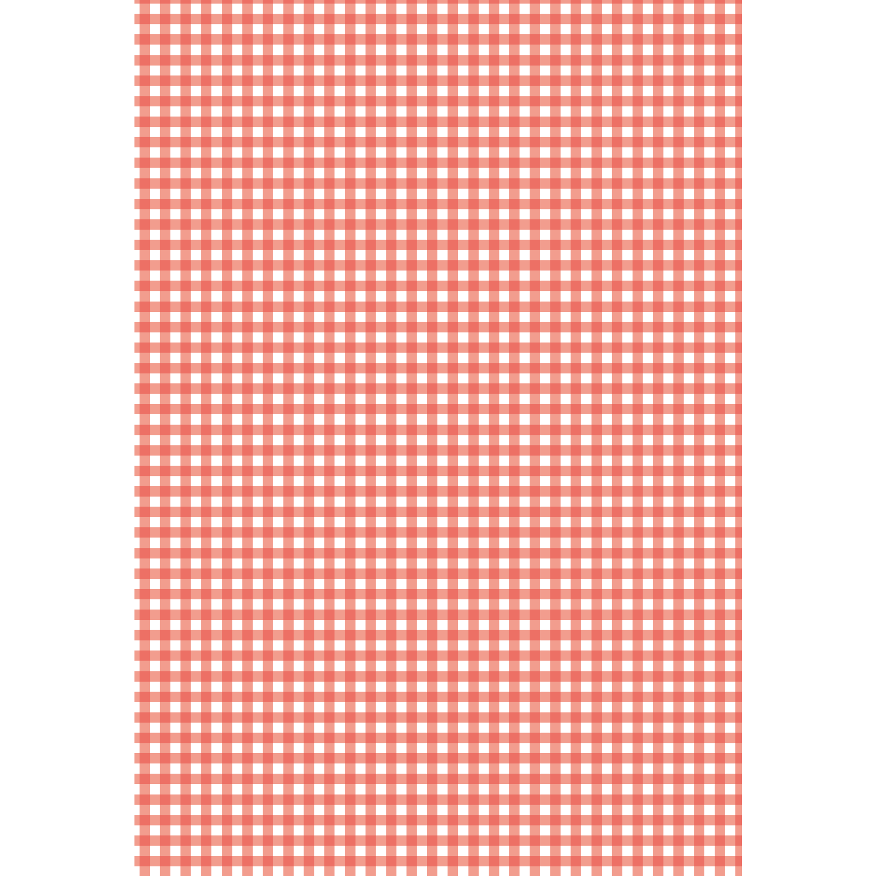 黄色 チェック 背景 イラスト素材4983708- フォトライブラリ