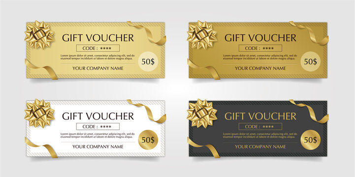 ギフト券 手書きイラスト無料イラスト・フリー素材なら「イラストAC」