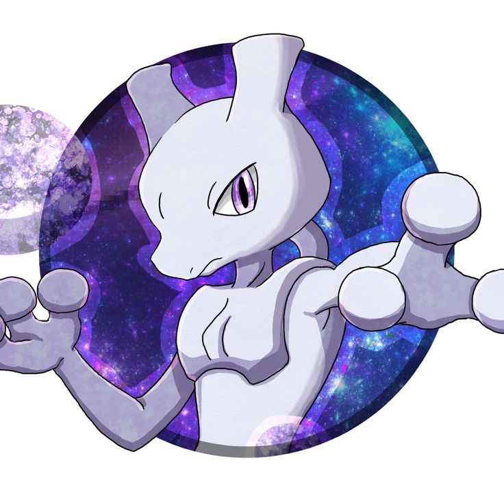 ポケモン「 フリーアイコン②ポケモンいろいろフリーアイコンです。加工、二次配布、自作発」