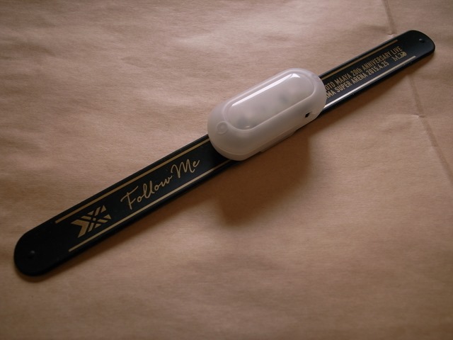 スマホ画面修理で色が変わる？設定が原因の場合も！対処方法を解説スマホ修理ならiCracked