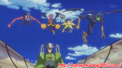 楽天市場 ネフティスの繋ぎ手の通販