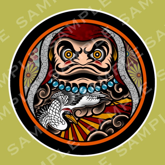 デジタルコンテンツとは？成功事例を5つ紹介CP by PAC