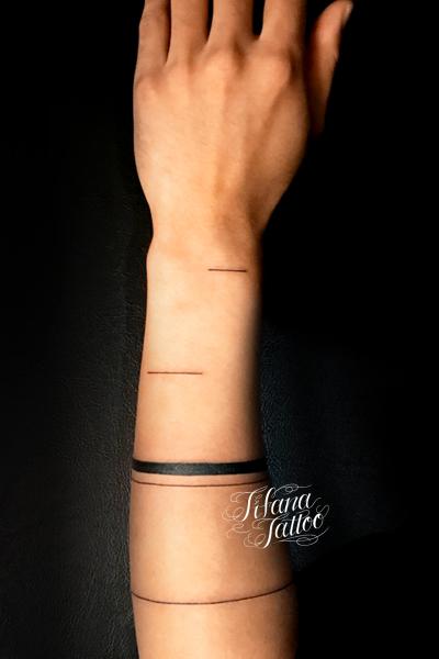 デザイナーなら知っておきたい11の錯視と調整方法 - デザイン会社 ビートラックス: ブログ freshtrax