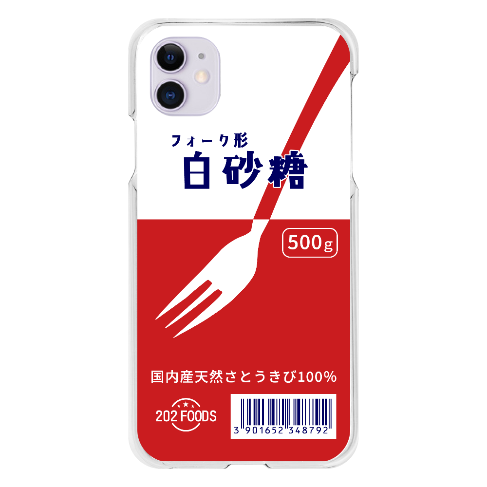 Apple 純正 iPhone11 シリコンケース ソフトホワイト 白 アップル silicone case 並行輸入品 apple純正ケース :SIBA Yahoo!店 - 通販 - Yahoo!ショッピング