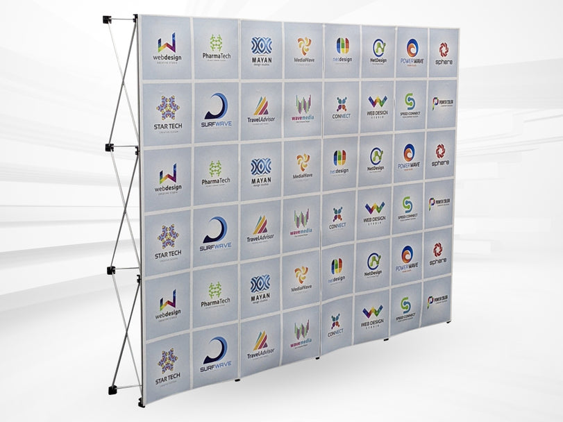 パネルの事例・参考デザイン・プロの見本サンプル一覧 - ランサーズ