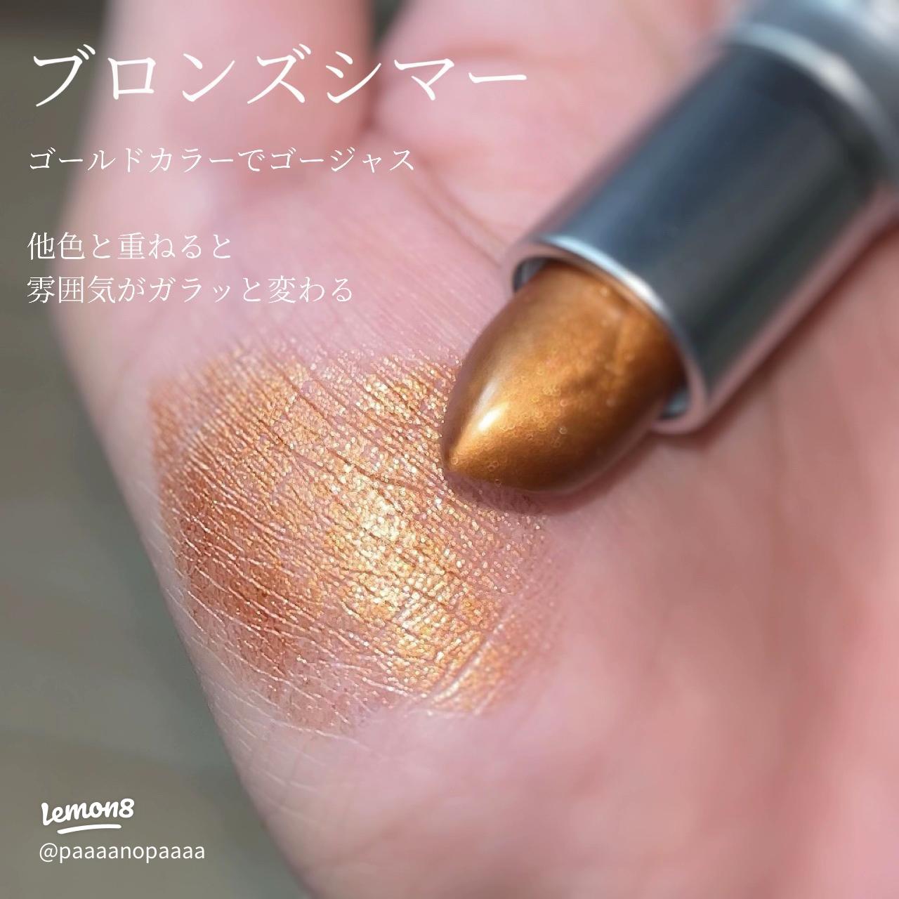 ブロンズとブロンドの色の違いは？カラリスト中塚陽子のブログ