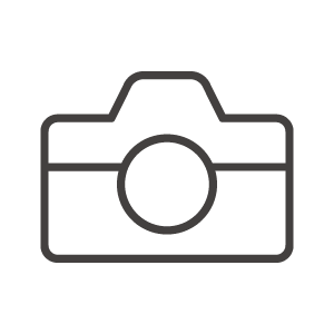 カメラの写真素材写真素材なら「写真AC」無料 フリー ダウンロードOK