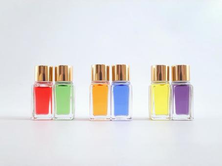 100点を超えるComplementary Colorのイラスト素材、ロイヤリティフリーのベクター素材グラフィックスとクリップアート - iStock