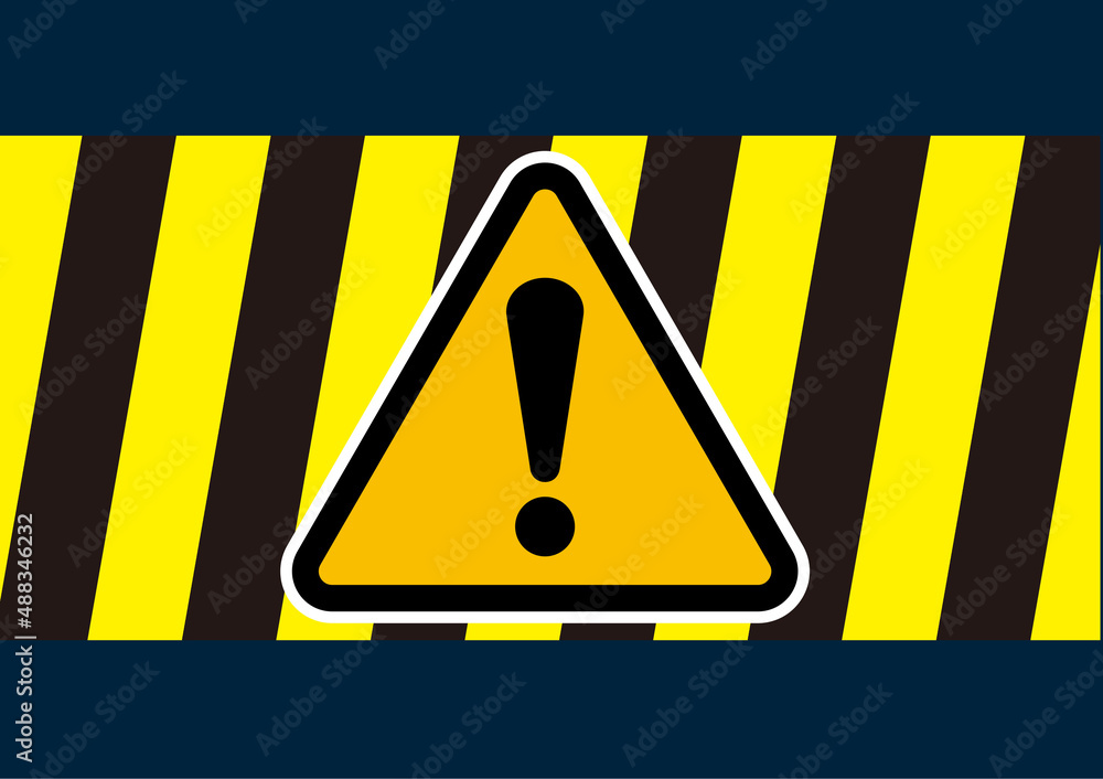 🌺夢空間☆花咲線の会 公式 ♂茉莉花P💫地球探索鉄道花咲線利用促進市民団体 on X: 