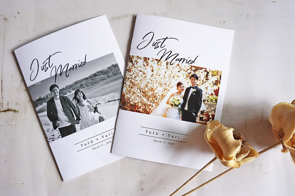 プロフィールブック 新商品リリースのお知らせ！favori blog ファヴォリ クラウドブログ