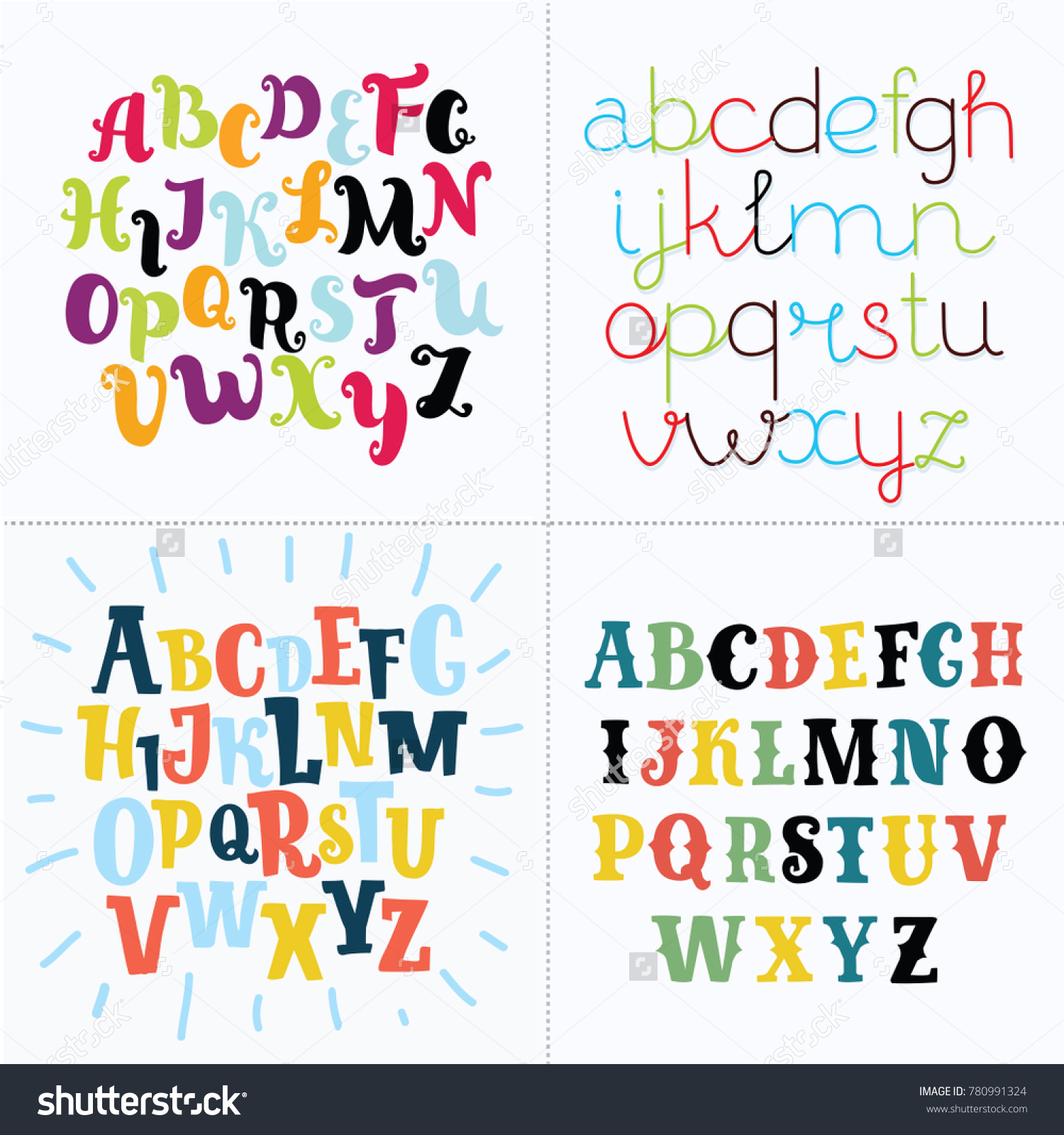 木製切文字アルファベット 英字栗4cmの木の文字 : 手づくり屋たなかほるつんヤフー店 - 通販 - Yahoo!ショッピング